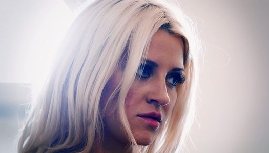 Two lubricious maids polish master's cock like nobody else before porn pics