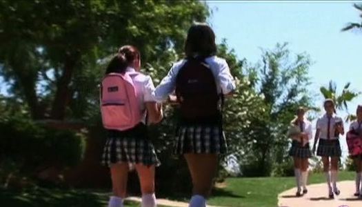 One day of super yummy porn model Bree Olson porn pics