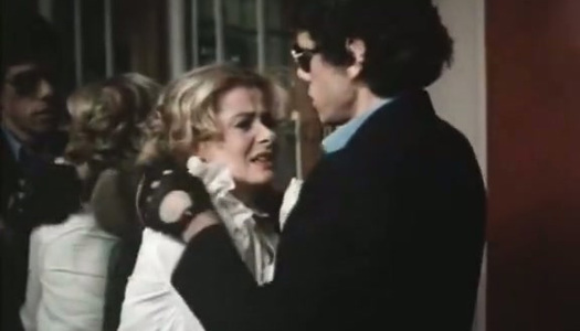 This chick is definitely hot and she loves man-on-top position porn pics