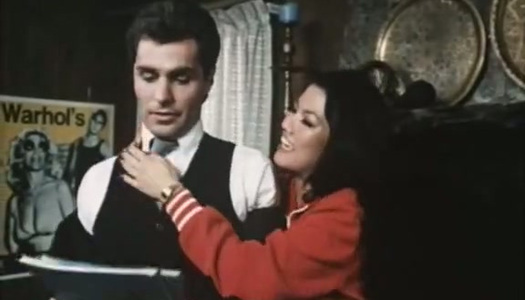 Wondrous classic brunette slut gets banged missionary style hard porn pics