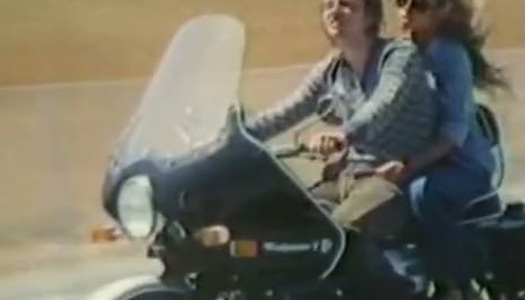 Horny blowlerina Amber Hunt, Maryanne Fisher, Mitzi Fraser in vintage vid porn pics