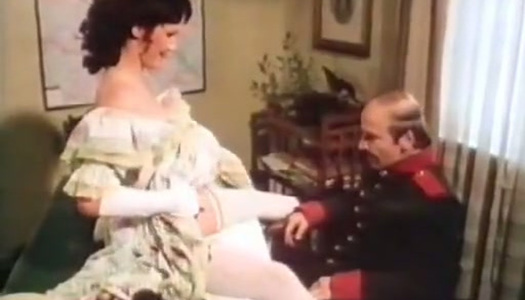 Bodacious blonde with nice breasts prefers being in control during sex porn pics