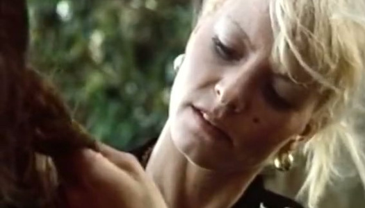 Vintage whorish and cum addicted bitches are busy with sucking lollicocks porn pics