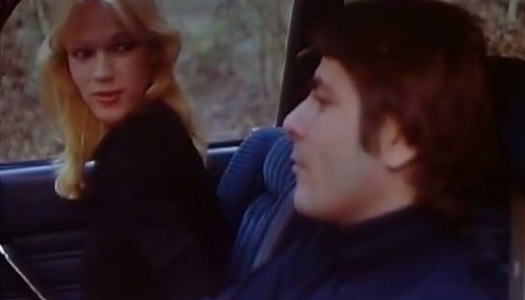 Sex-starved chick makes her hookup buddy eat her fine snatch porn pics