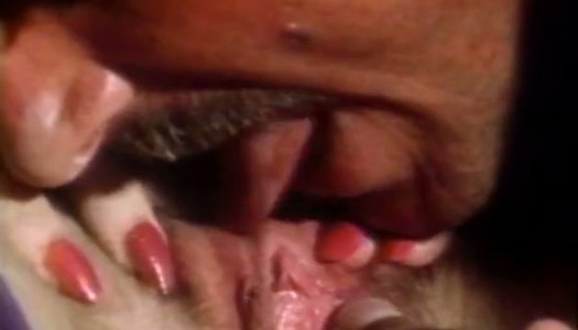 Classy hookers Christy Canyon, Bunny Bleu, Blondi are fucked missionary porn pics