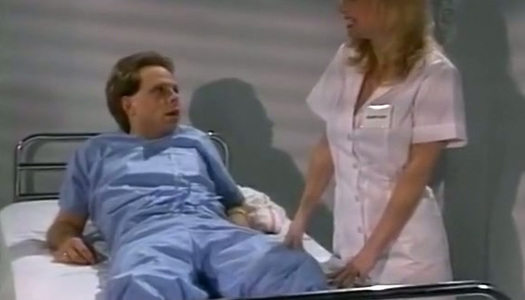 Whorable messy haired blonde nympho gets a great chance to suck dicks porn pics