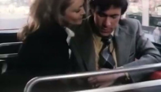 Wondrous cock suckers Darby Lloyd Rains and Mary Stuart thirst for cum porn pics