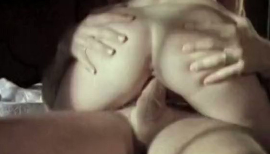 Vintage blonde Deidre Holland gives unforgettable blowjob to Jon Dough porn pics