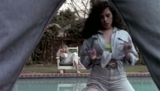 Deidre Holland, Jon Dough, Tony Tedeschi in exclusive xxx video porn pics