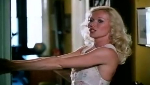 Breathtakingly hot sex scene from the 80s for your viewing pleasure porn pics