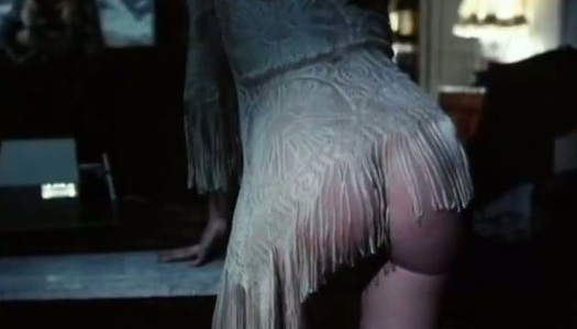 She seems like a good whore cuz she is ready to do anything for her lover porn pics