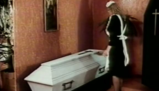 If you like vintage porn you will appreciate this video porn pics