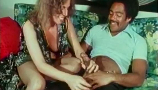 Bitchie vintage brunette and blonde whores pet their cunts with toys porn pics