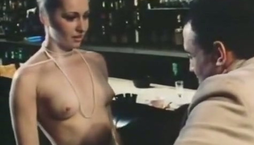 This seductive brunette oozes confidence while fucking porn pics