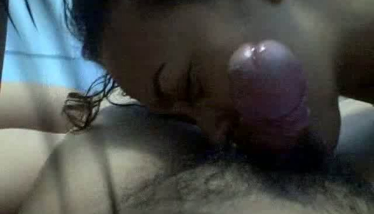 Duo of horny Asian bitches share one sugary tiny cock int he shower porn pics