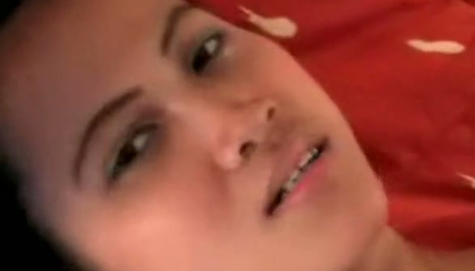 Lovely Asian girl Azusa Isshiki gets fucked in mish pose rough porn pics