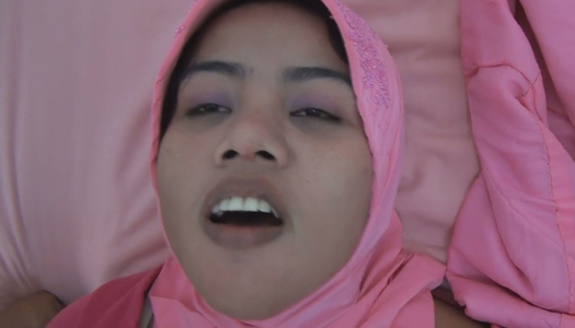 Kinky buddy fucks hot pussy of chubby chick in mish position porn pics