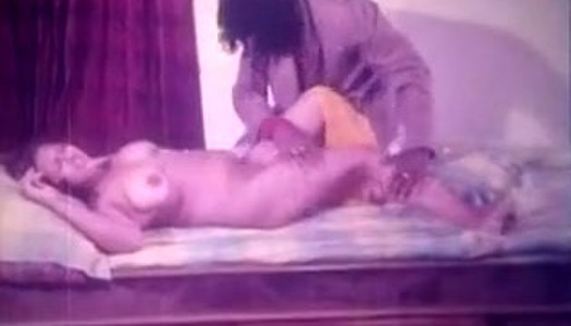 Happy amateur brunette Indian GF gets her slit fucked in standing pose in shower porn pics