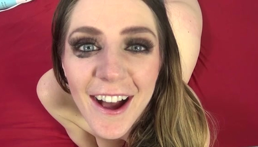 Dumpy black haired bitch gets her hot kitty pleased from behind porn pics