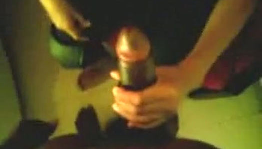 Amateur dark haired gal jerks off and sucks tasty sloppy dick on cam porn pics