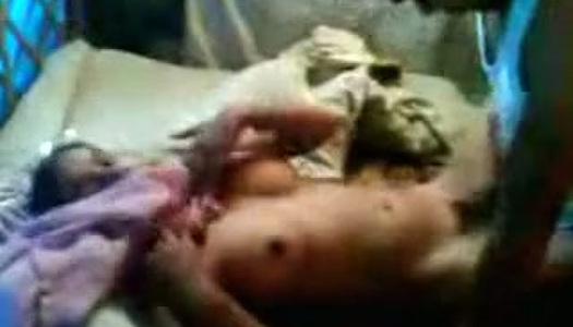 All natural ugly Hindu black head gets nailed missionary style on camera porn pics