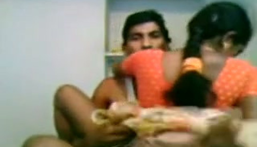 Dirty-minded shameless Hindu brunette MILF rides her hubby's cock porn pics