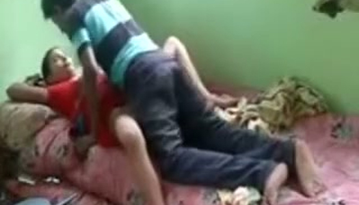 Fuck starving Indian dude is going to slam his shy girlie porn pics