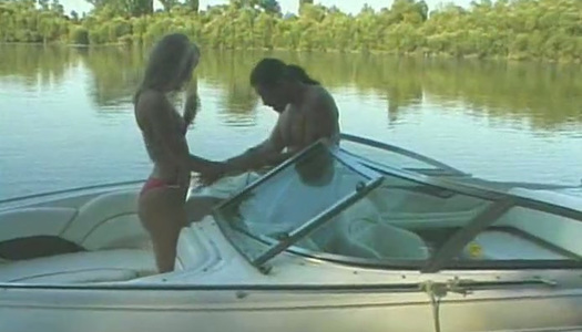 This spicy hot blonde is the type of chick who fucks on a first date porn pics