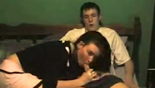 Lustful amateur GF riding hard dick on top in homemade clip porn pics