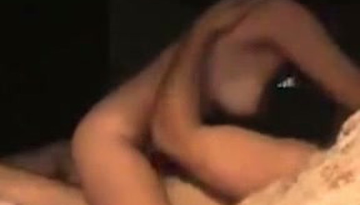 Horny amateur GF riding hard dick in homemade sex tape porn pics