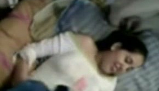 Egyptian couple presents new homemade anal sex tube video porn pics