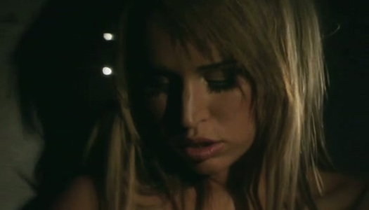 Slim good looker with small titties masturbates for all of you porn pics