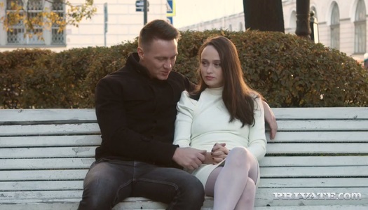 Anal hole of that sweet looking babe is everything your lust desires porn pics