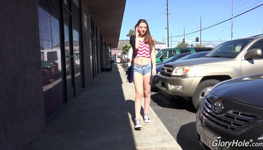 Hot tempered bitch Elektra Rose plays with her pussy and sucks huge black dick porn pics