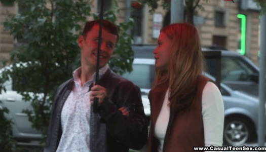 Romantic date with Shakilla Astti ending up with a hot sex porn pics