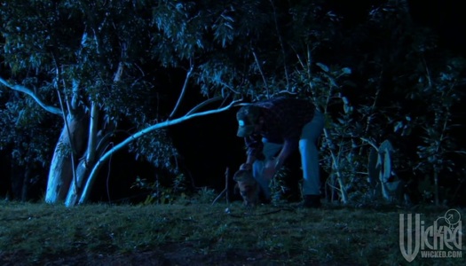 Fantastic blonde Alanah Rae spreads her legs for romantic cunnilingus porn pics