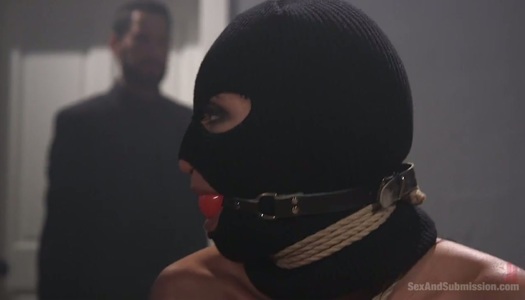 New lover of Sadie Santana turned to be a damn pervert porn pics