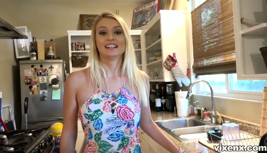 Big tittied blonde with blue eyes Natalia Starr enjoys hardcore pussy pounding porn pics