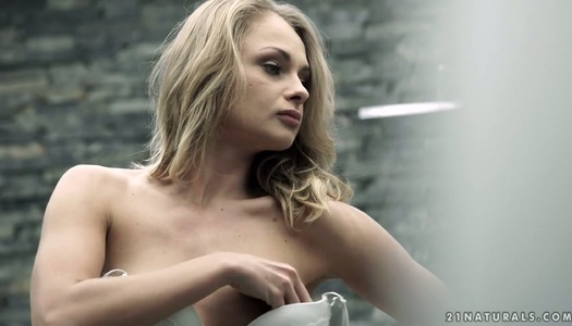 Horny stud with a big cock fucks tight anal hole of naughty hottie Ivana Sugar porn pics