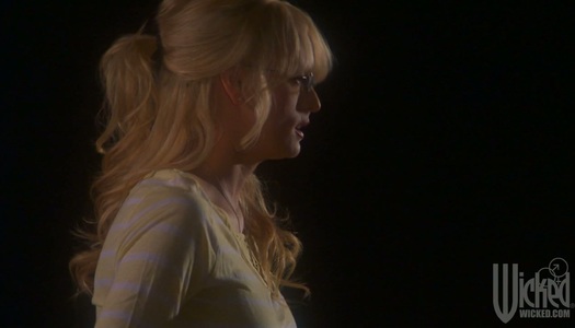 Beautiful blonde babe Stormy Daniels blows dick by the dumpster porn pics