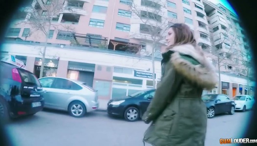 Black stud fucks slutty harlot Alexa Nasha in front of the mirror porn pics