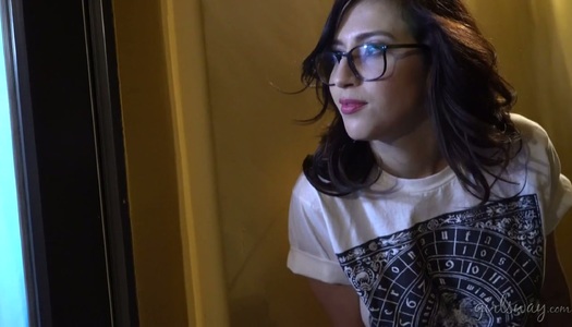 Delicious pussy of Janice Griffith is everything her girlfriend desires porn pics