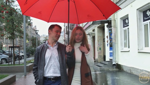 Sweetie Shakila Asti enjoys making love with her boyfriend on the first date porn pics