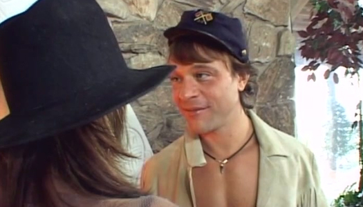 Beautiful and freaky blonde Tyla Wynn wants rough oral sex porn pics