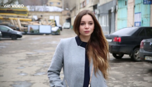 Bodacious solo performer Ira is eager for your meaty and hard boner porn pics