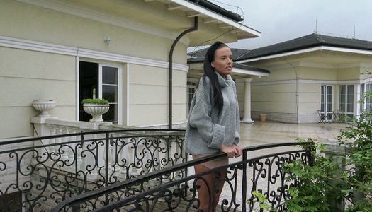 Sexually charged 19 yo teen is making love for the first time porn pics