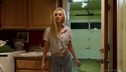 Alluring lesbian Ivy Jones can't stop eating yummy pussy of sexy girlfriend porn pics