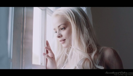 Stunning milf India Summer is making love with two captivating lesbian girls porn pics