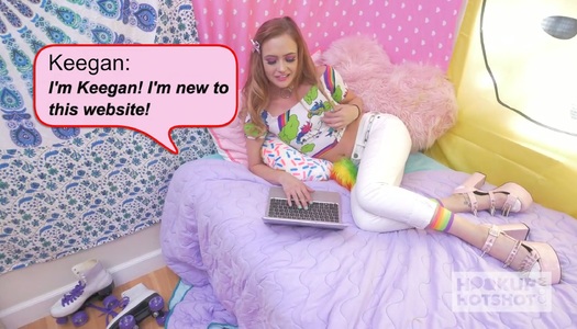 Filthy chick Yuka Tsubasa hooks up with one kinky stranger porn pics