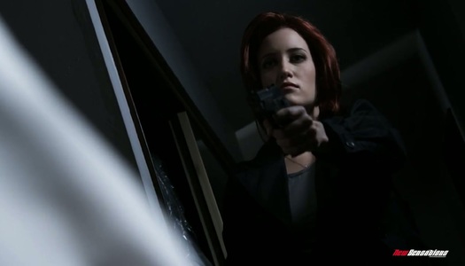 Unforgettable group sex with several libidinous and voluptuous babes porn pics